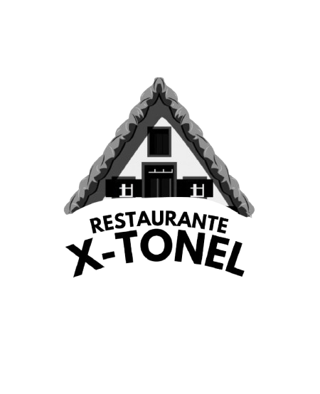 Logo Restaurante X-Tonel